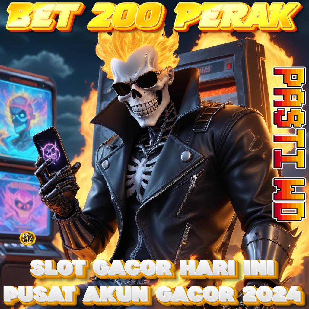 LOGIN 3446 SLOT spin jekpot