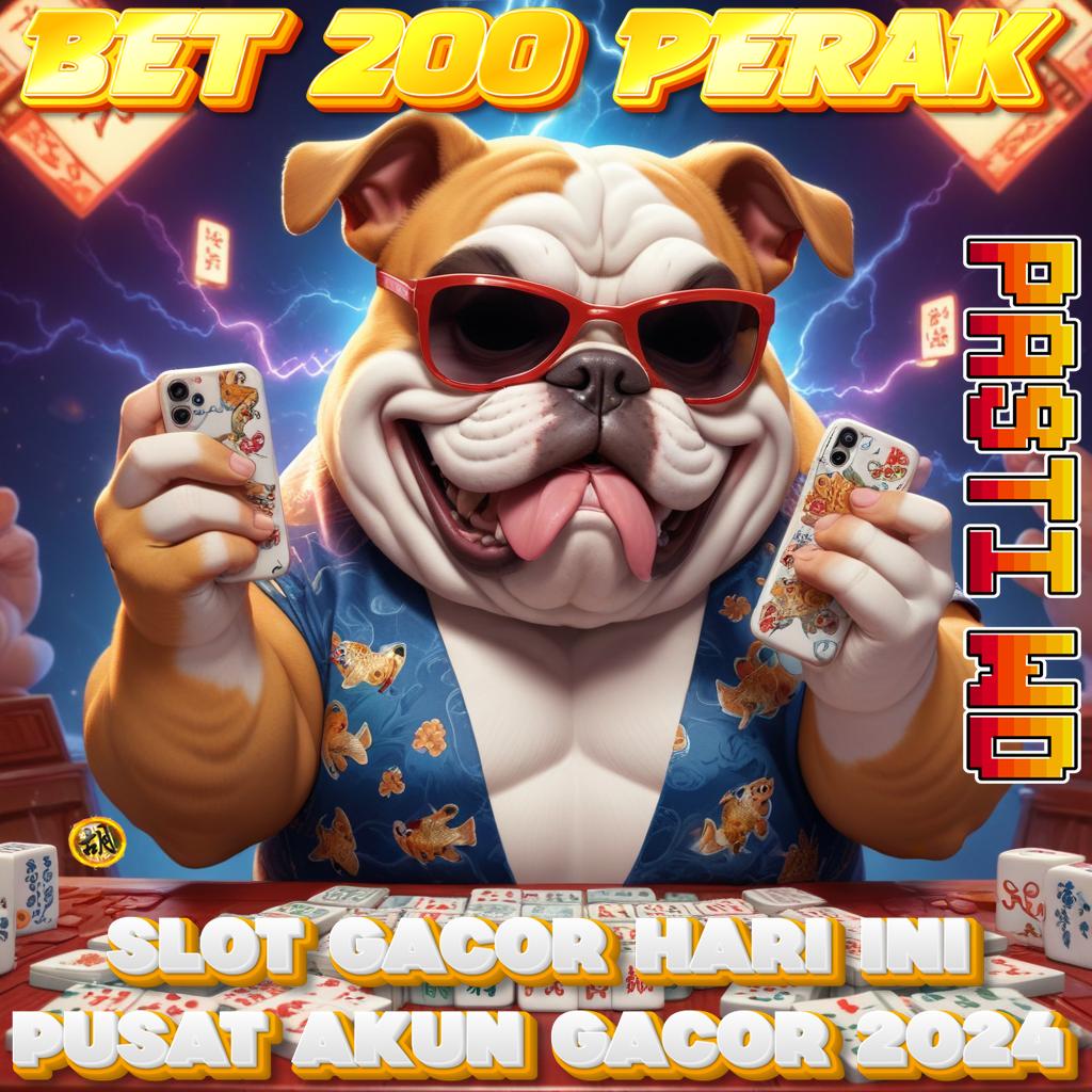 Apk Lucky777