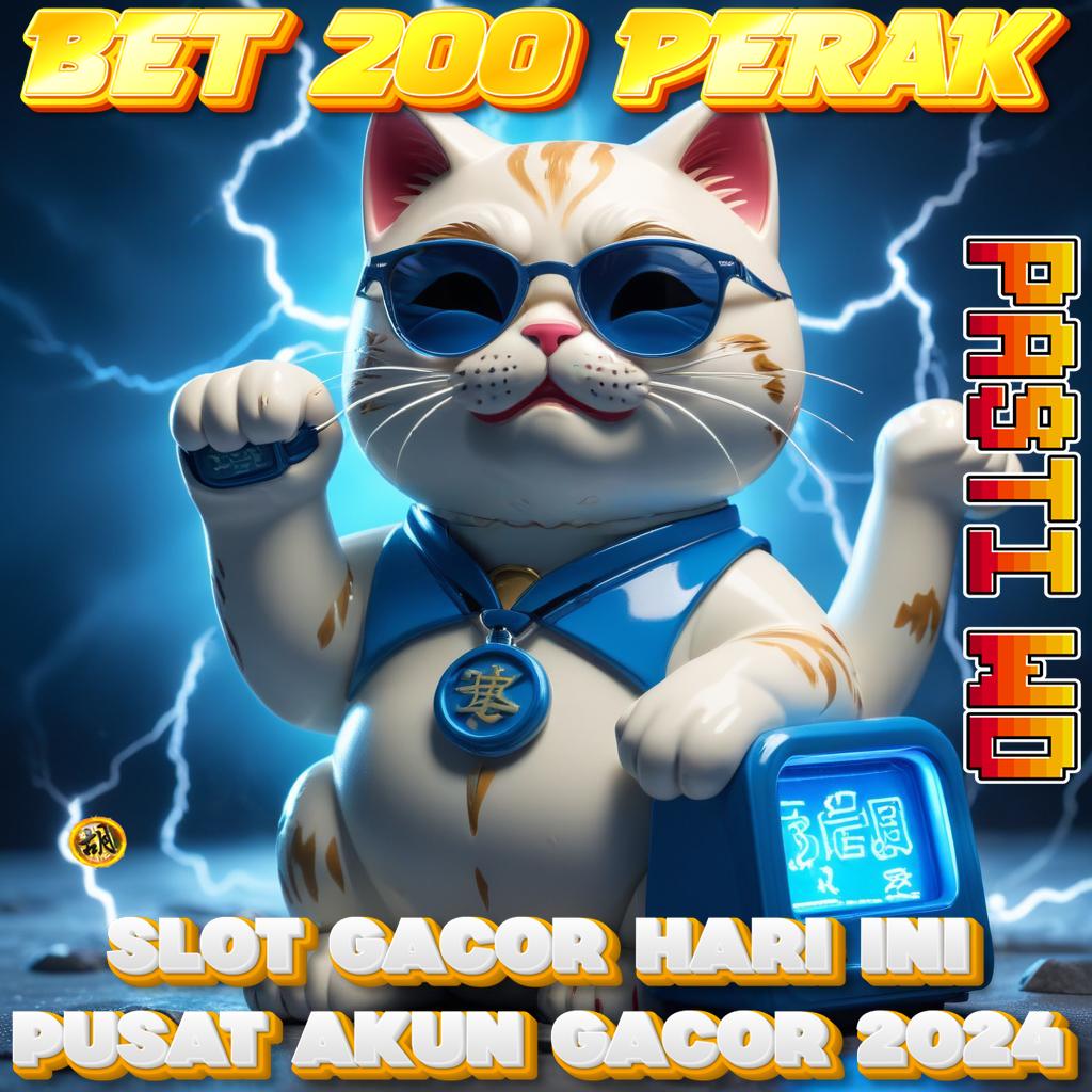 Daftar Akun Maxwin Asia Mbah500