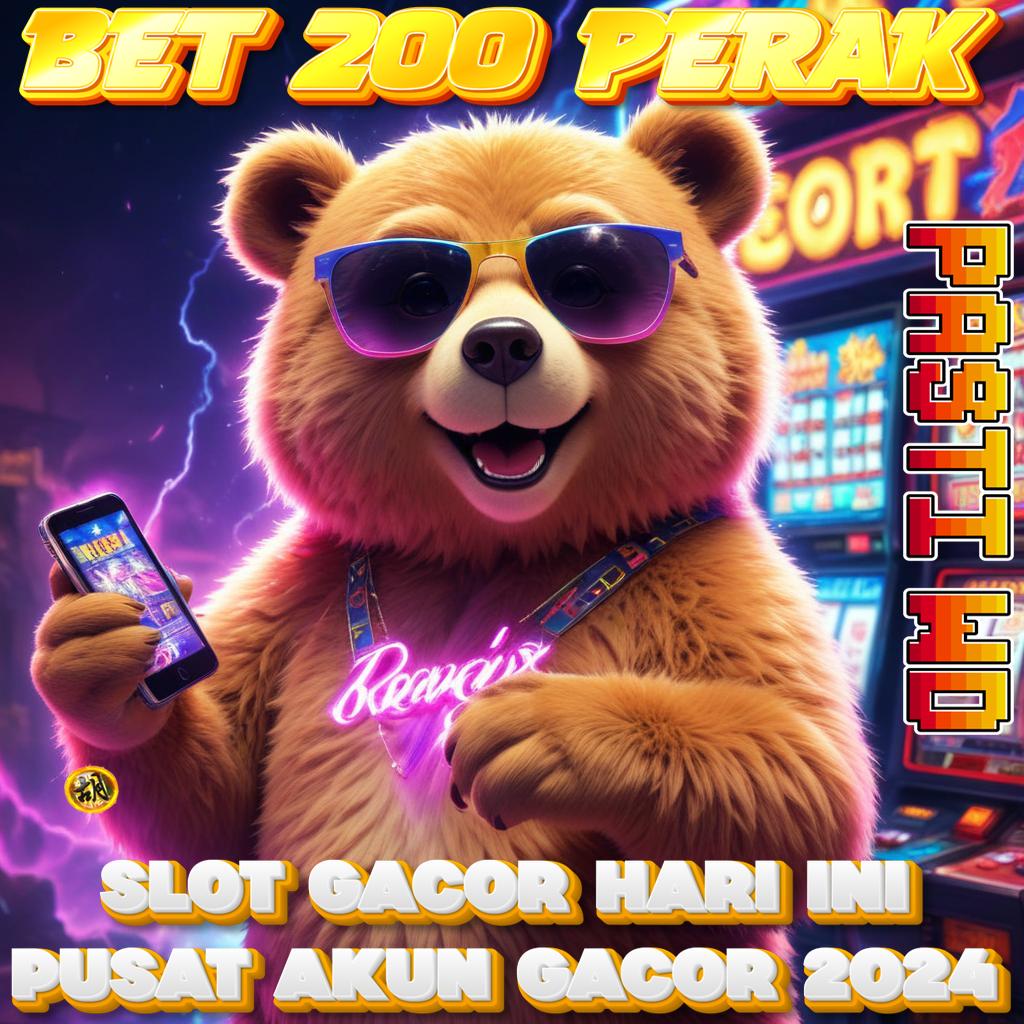 Apk 8658slots Com