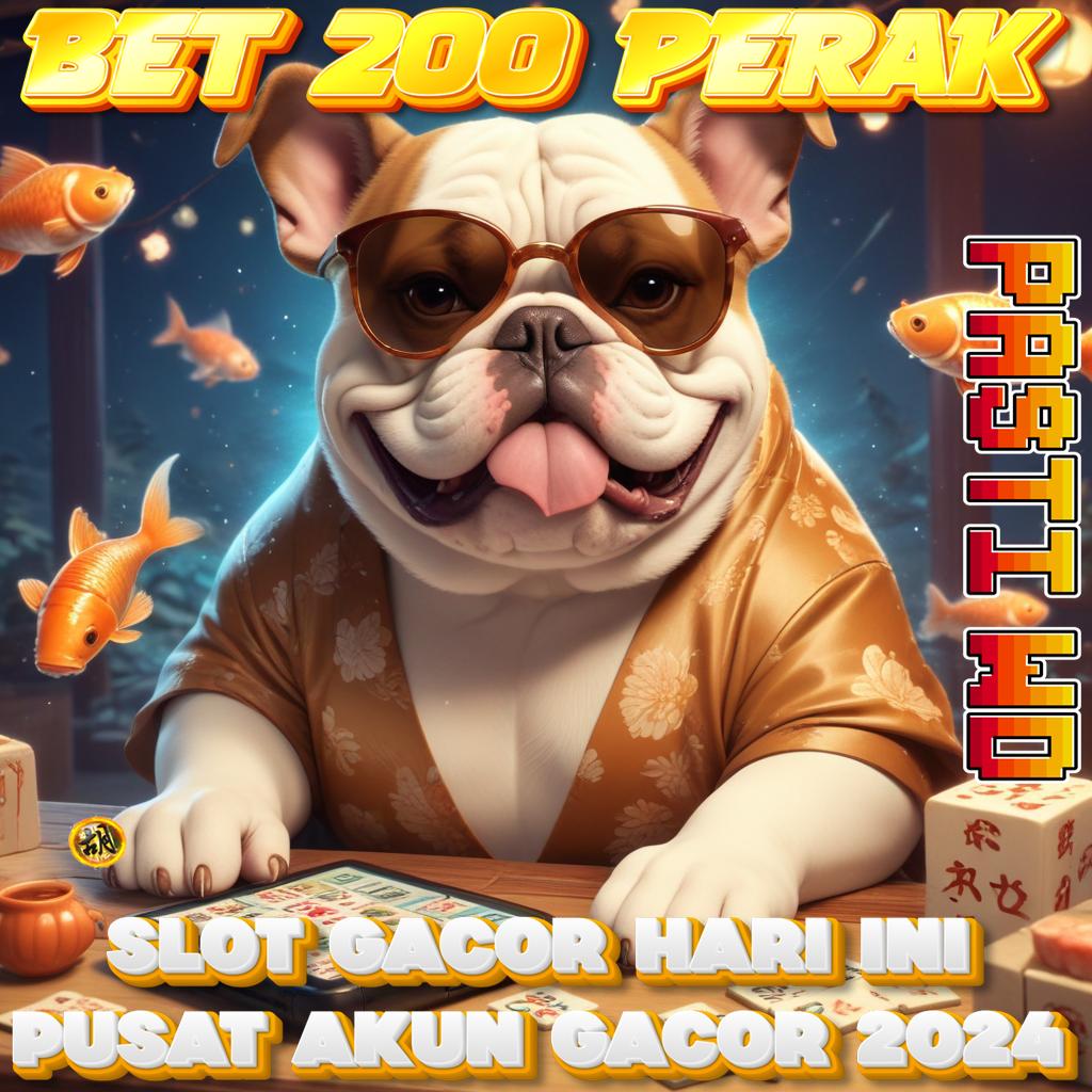 Apk Hack Slot Mahjong