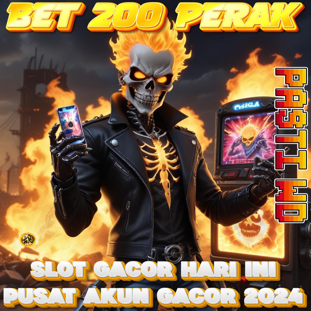 Pusat Maxwin Mbah500 Net Id