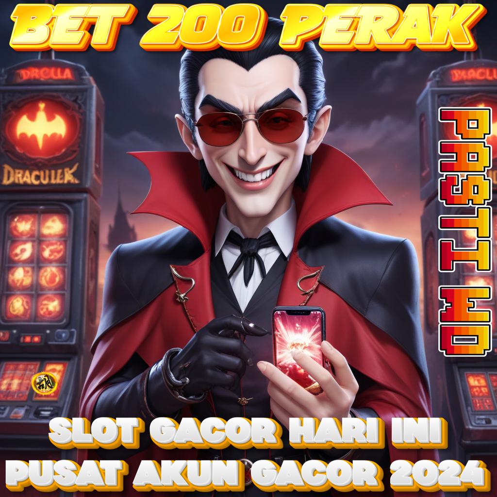 JEPEBOT PINJAMAN ONLINE DAY777 Cuan berkala