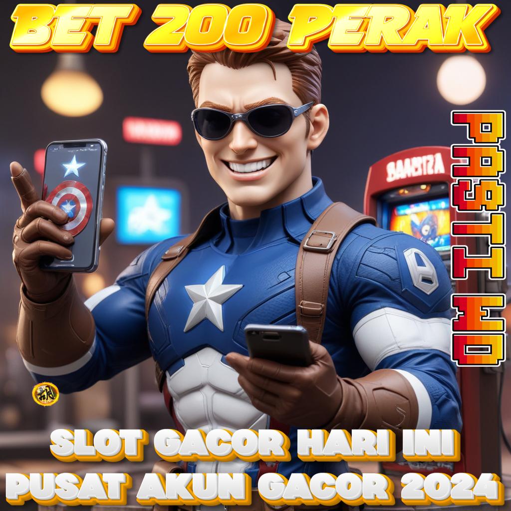 Slot App 76kbet