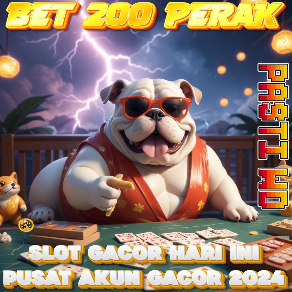 777slot Apk