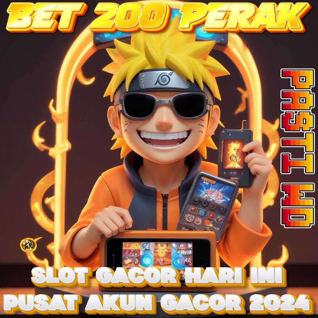 Spin Rp Apk 777