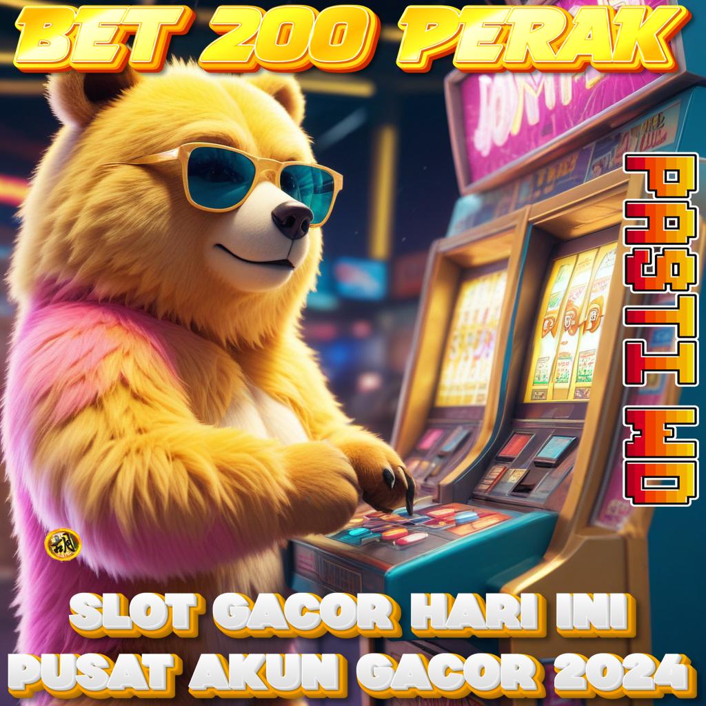 777 SLOT ONLINE PULSA jp segera