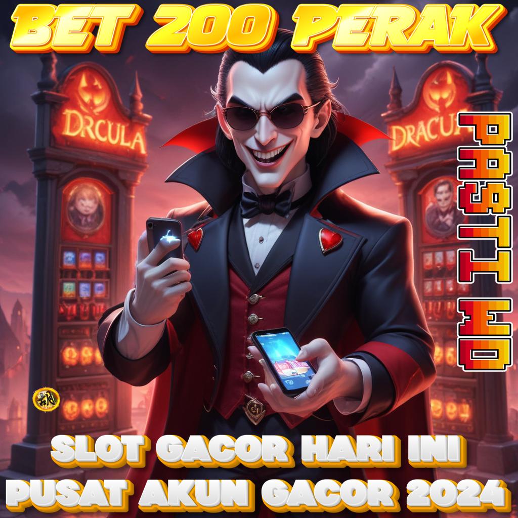 WIN777 SLOT APK DOWNLOAD KEAMANAN DATA