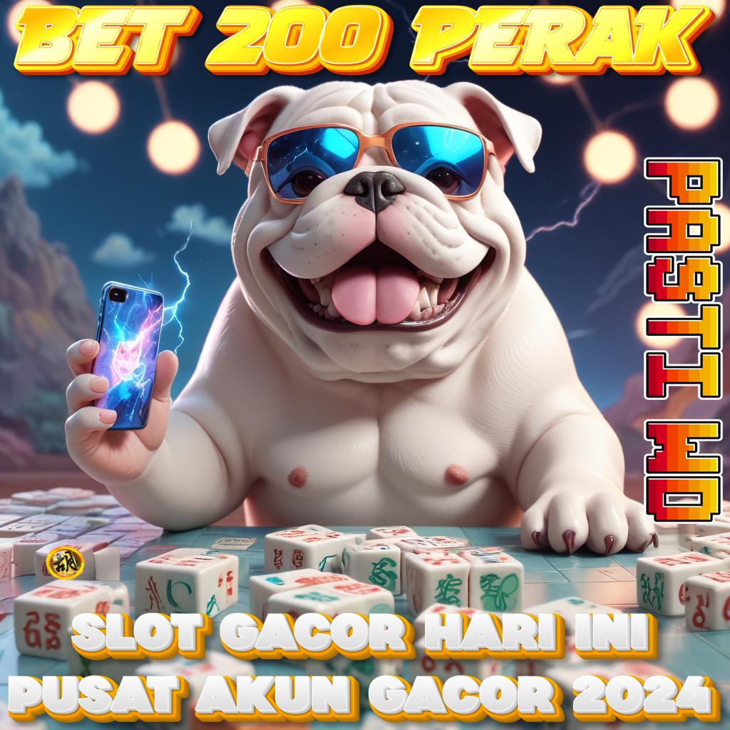 Satu 777 Apk Mod