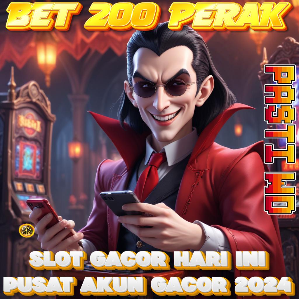 TURBO X500 CHEAT WD LANGSUNG