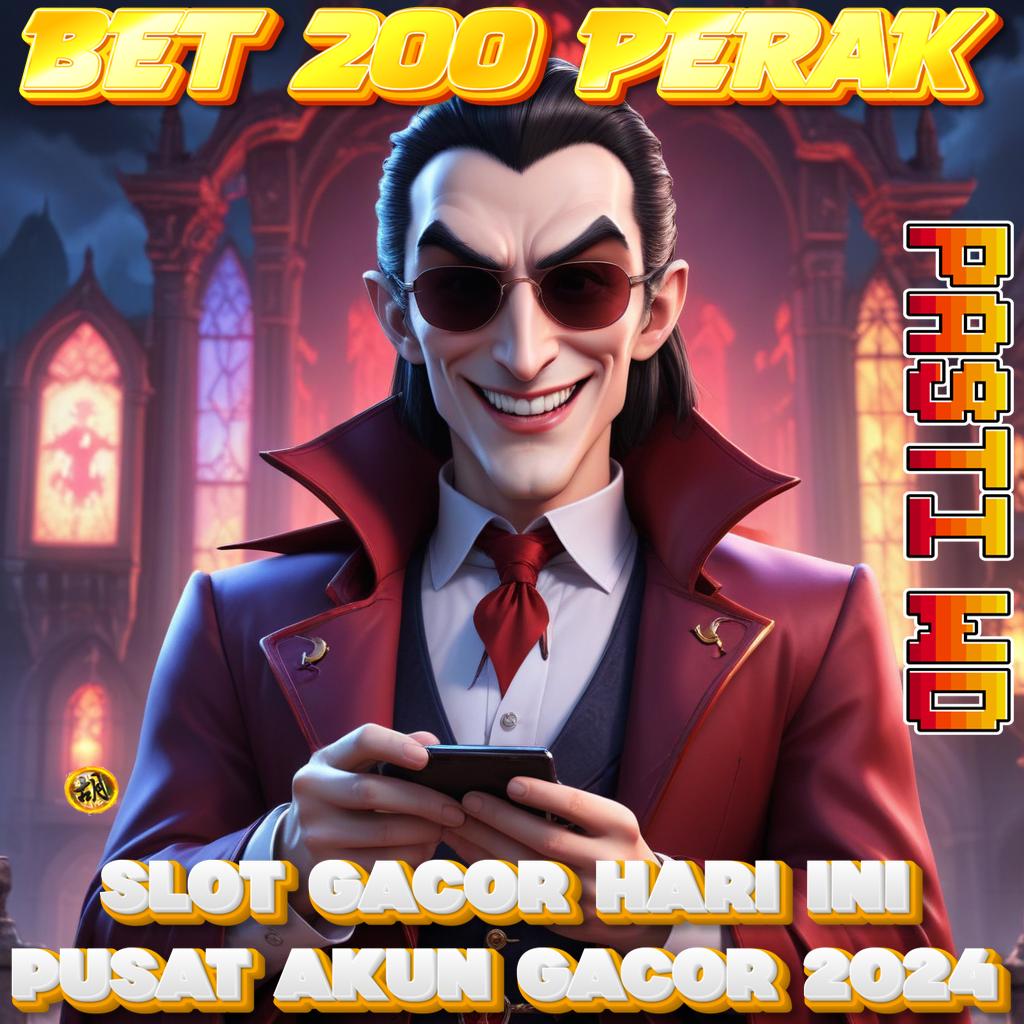 SITUS 0525SLOT COM Keuntungan tetap