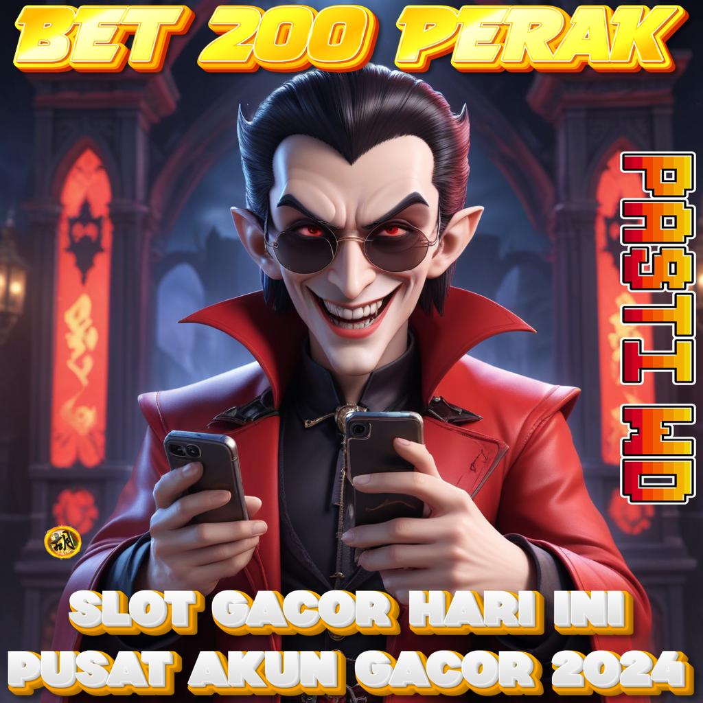 LINK SLOTS IDR data aman