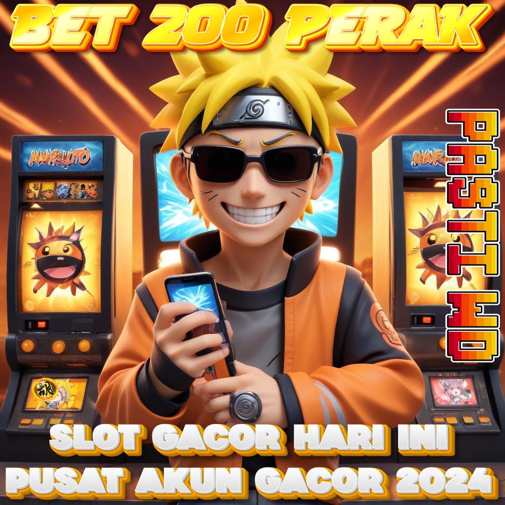 LOGIN FAST112 game terbaik