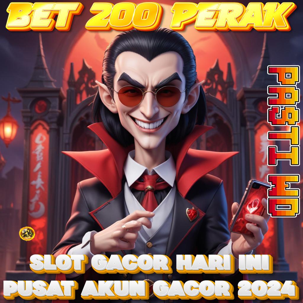 Login Rejeki1 Com