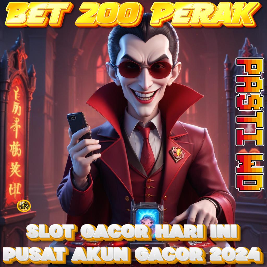 DAFTAR APK 22CROWN LABA TERUS-MENERUS