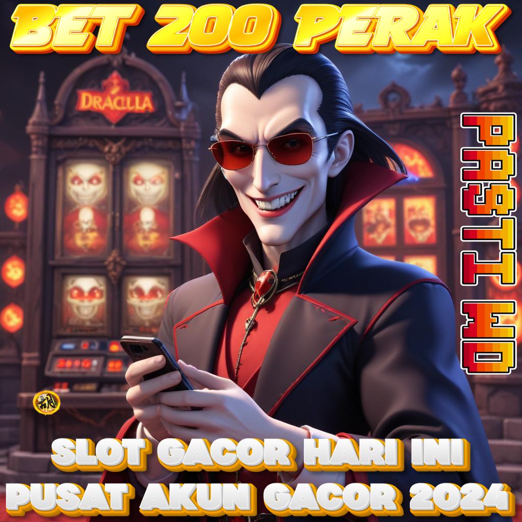 777 SLOTS APK MYANMAR LATEST VERSION keberuntungan gacor