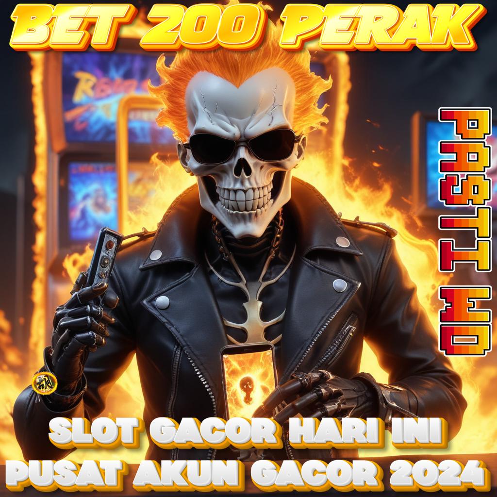 SITUS SLOT ANTI RUNGKAD 2022 SERVER LUAR profit harian