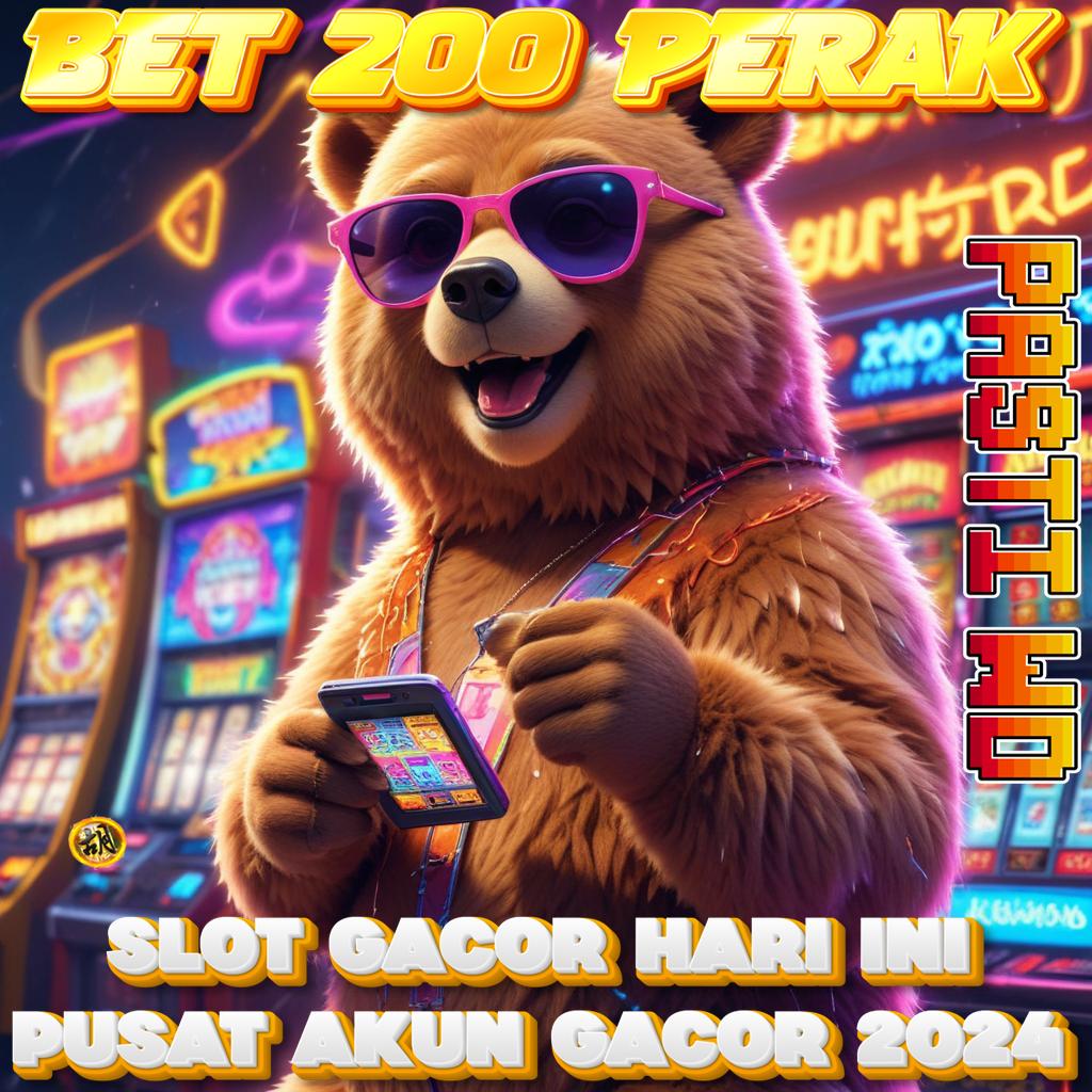 Slot Pasti Maxwin