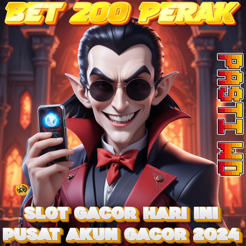 Day777 Apk Download