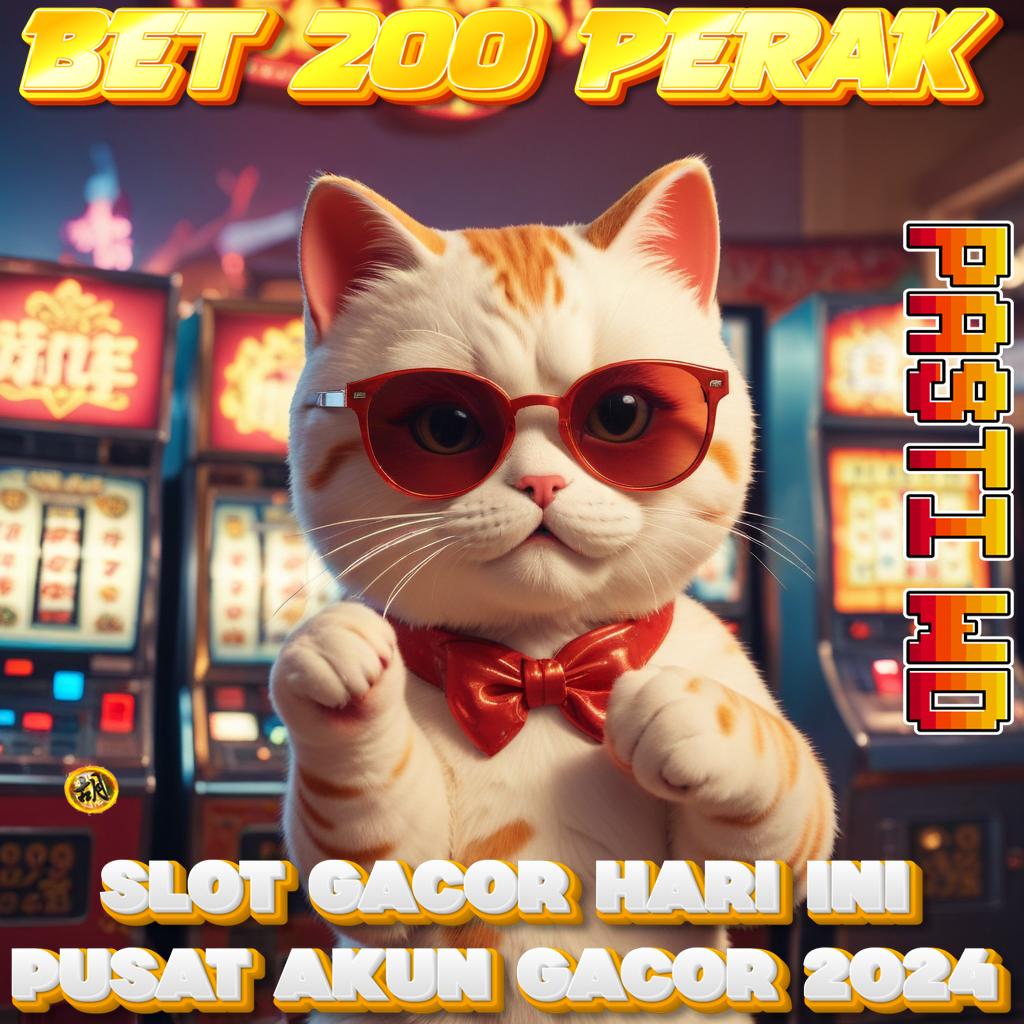 Slot Pg Soft Gacor Malam Ini