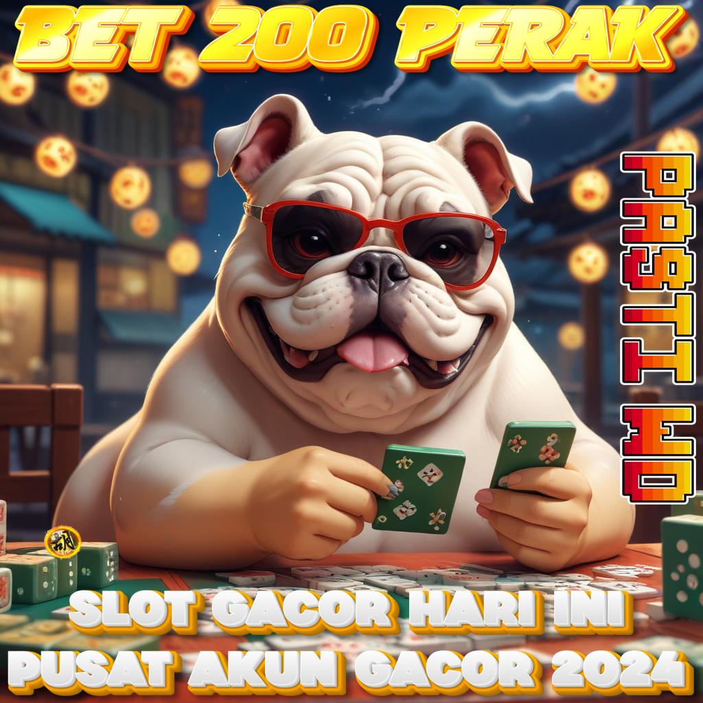 Pc777 Apk Slot