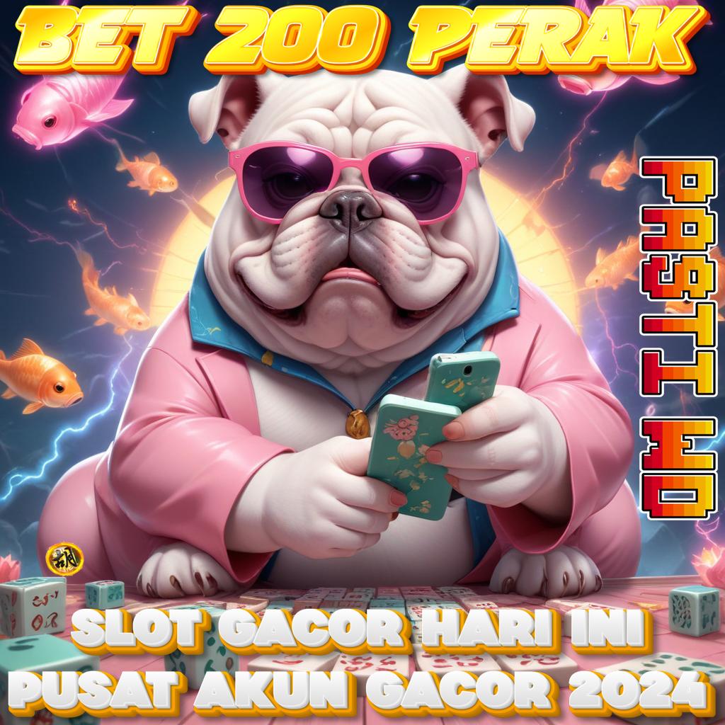 PUSAT MAXWIN MBAH500 APK DOWNLOAD sistem fair