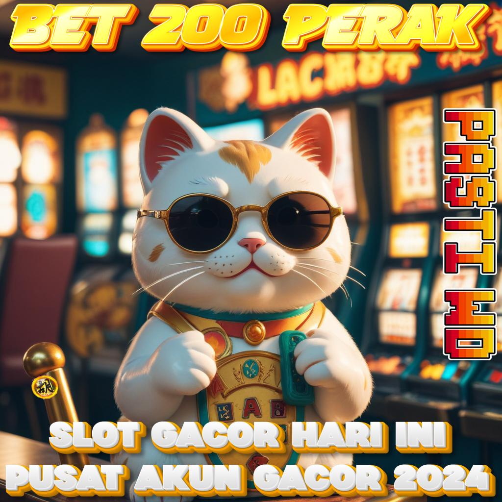 777 SLOT GACOR KEUNTUNGAN KONSISTEN