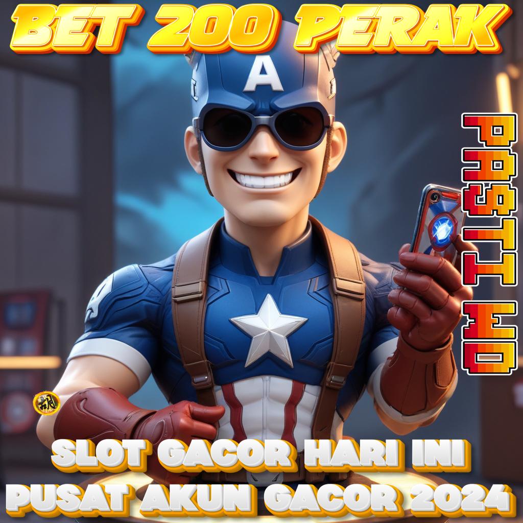 Link Slot Server Thailand Gacor