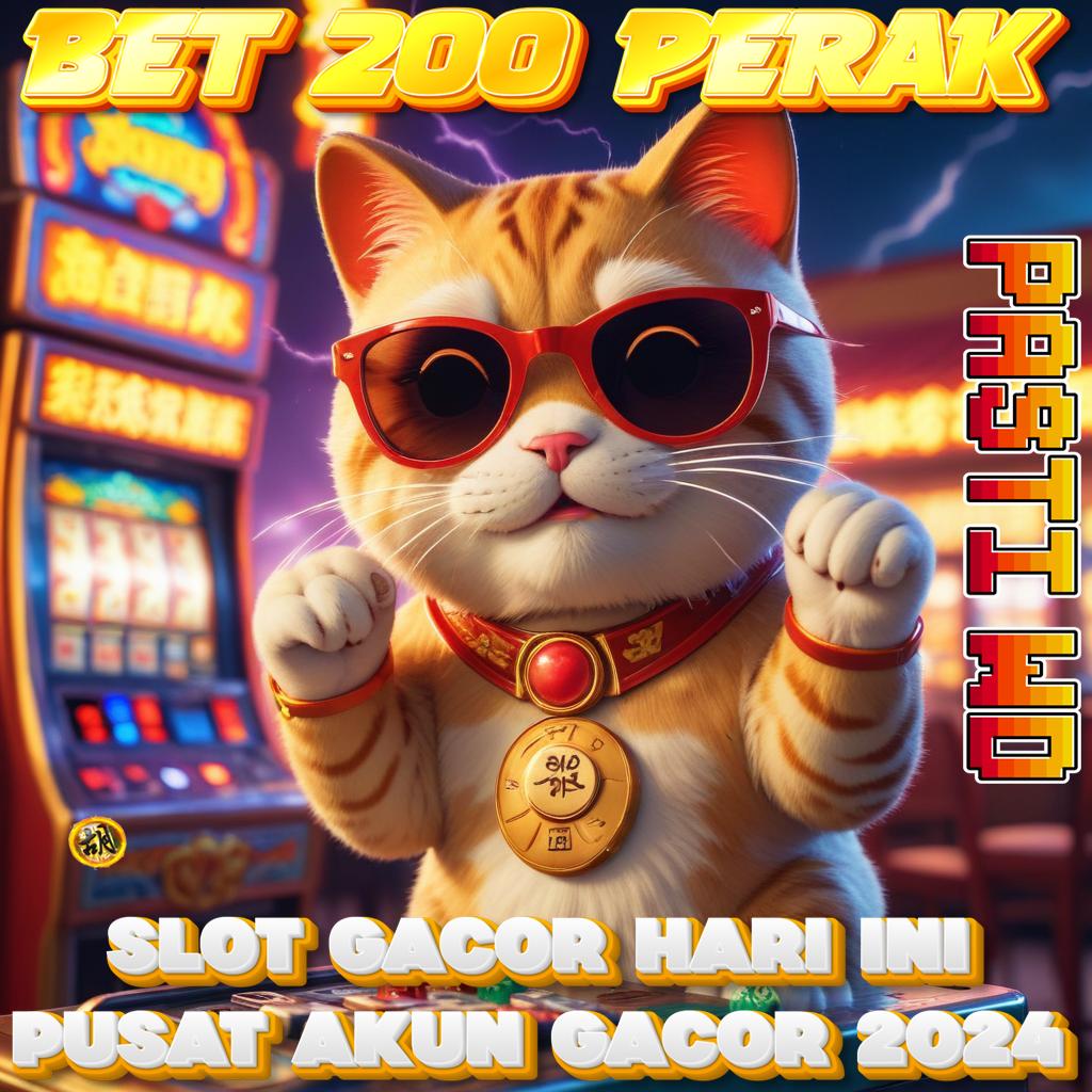 4892 Slot Download Apk