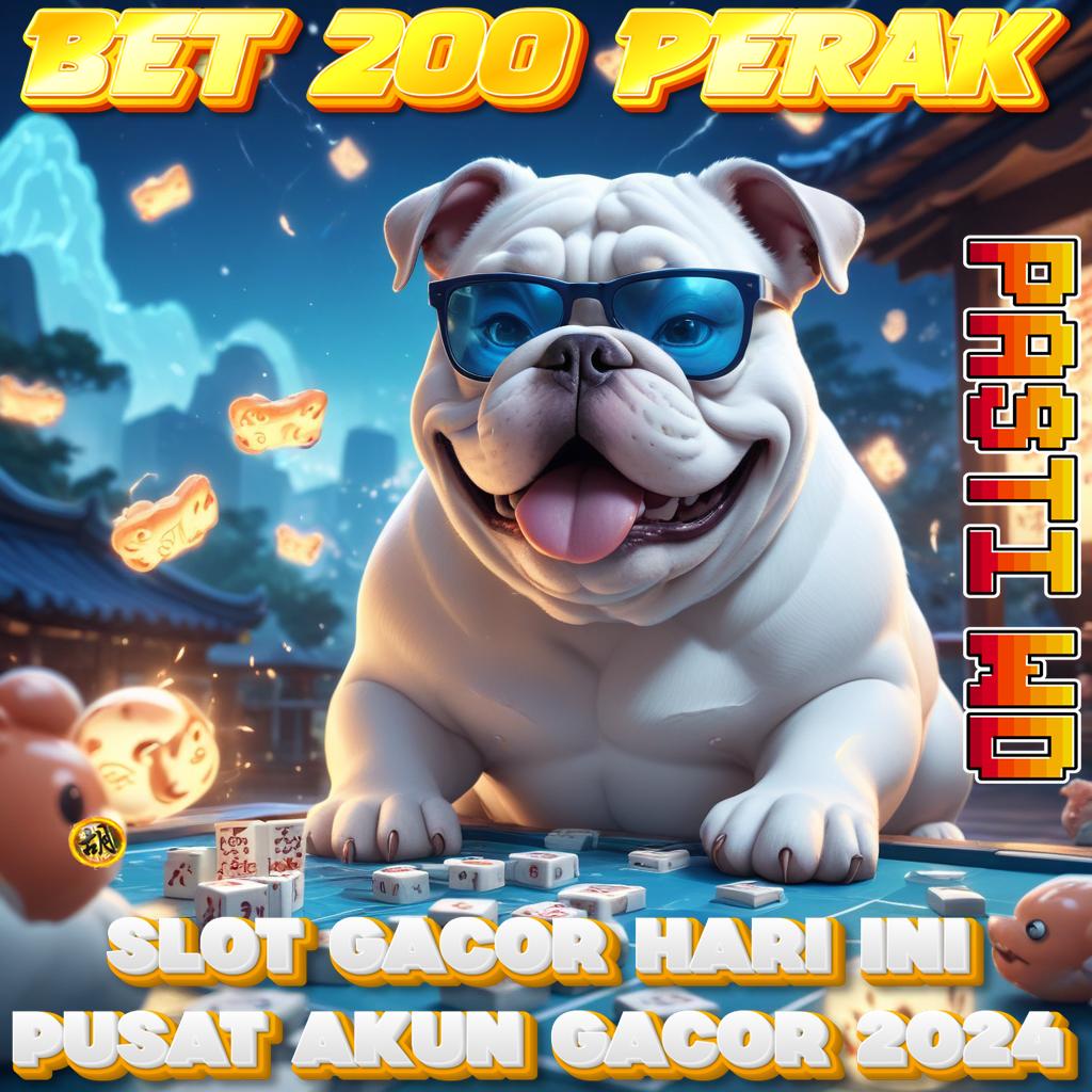 777 SLOT ONLINE DANA APK DOWNLOAD wd kilat