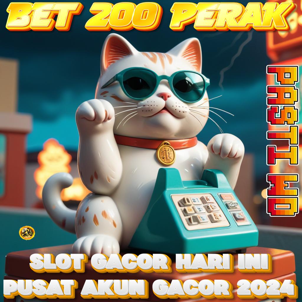 777 SLOTS GAME APK menguntungkan tiap hari