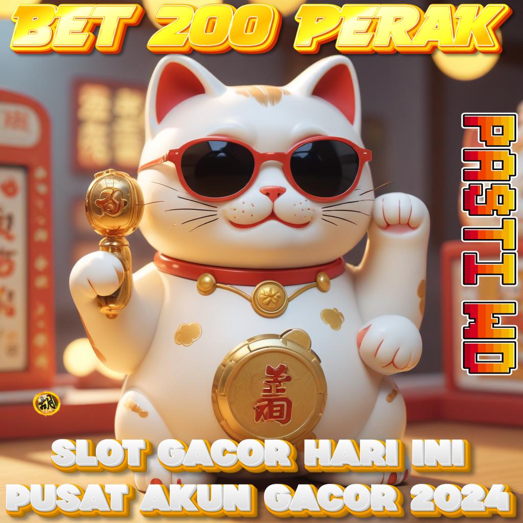 PUSAT MAXWIN MBAH500 APK layanan super cepat