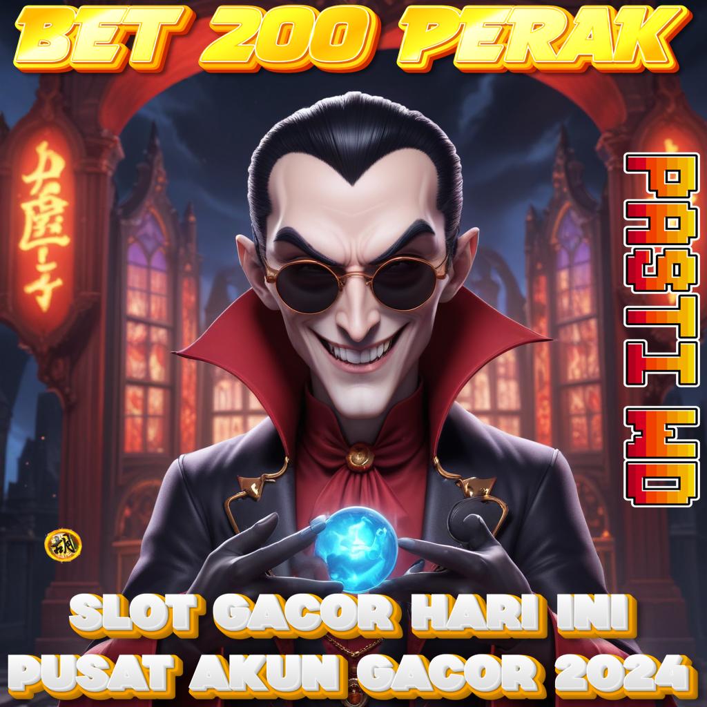 Pusat Maxwin Apk Gacor