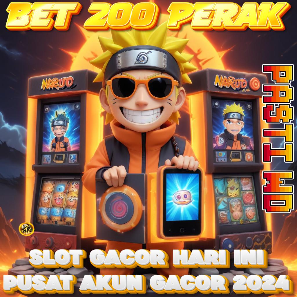 APLIKASI F777BET jackpot instan