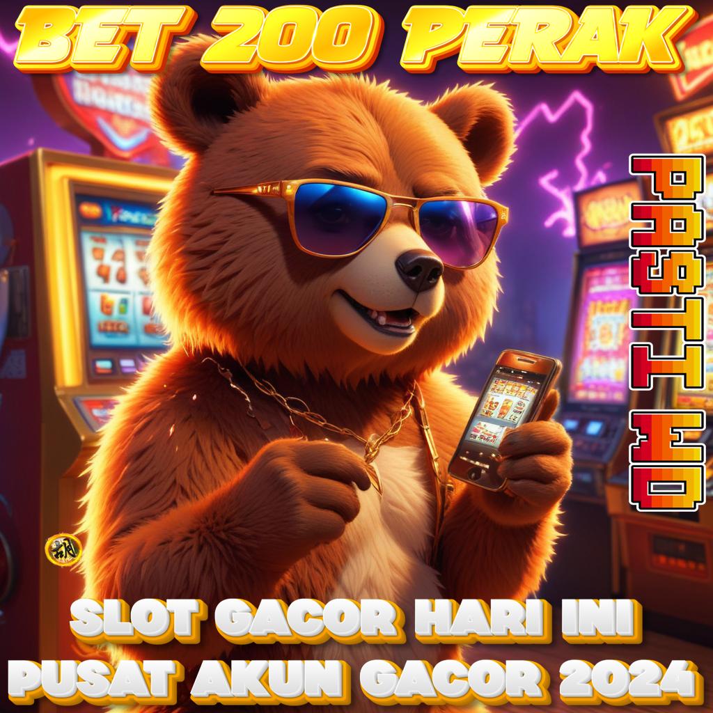 DAFTAR 5696 SLOT bonus cepat