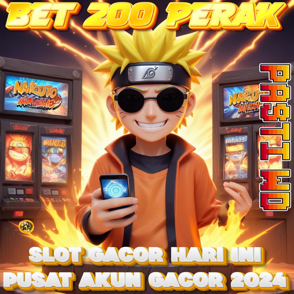 SLOT DANA DEPOSIT QRIS bonus mudah