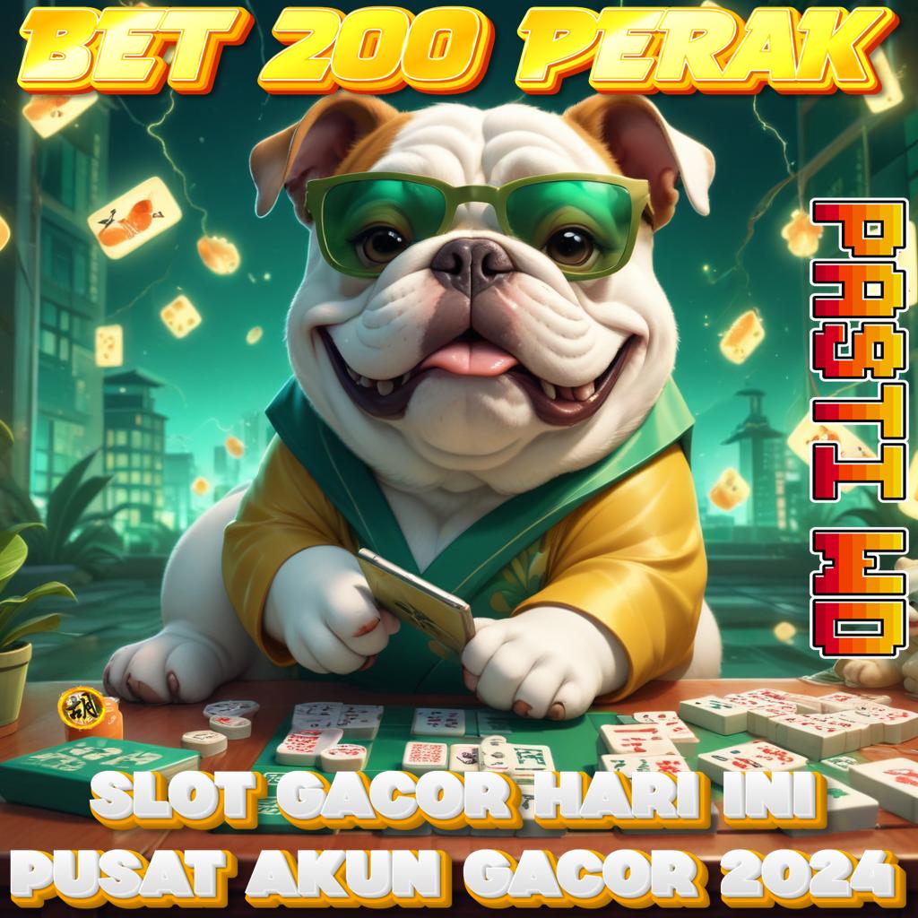 F777bet Apk