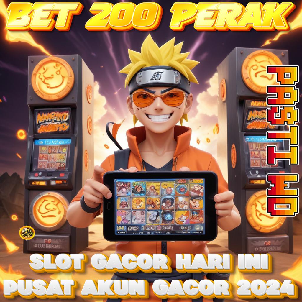 AKUN MASTER THAILAND VIP Reward maksimal