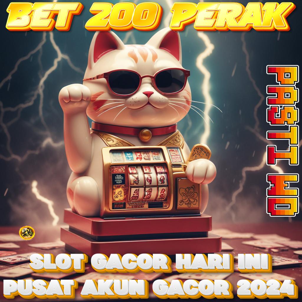 PH 777 APK DOWNLOAD FOR ANDROID ANTI KECURANGAN