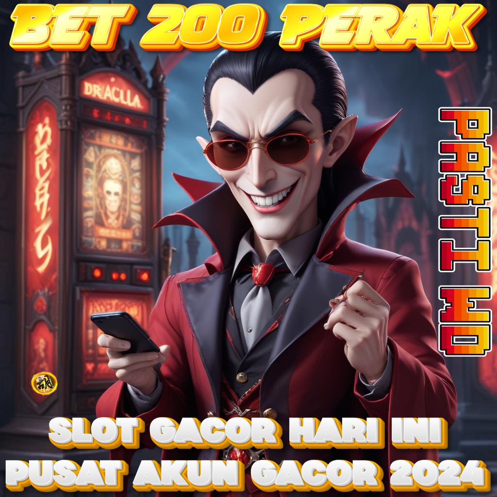 APK SLOT GACOR HARI INI keamanan lengkap