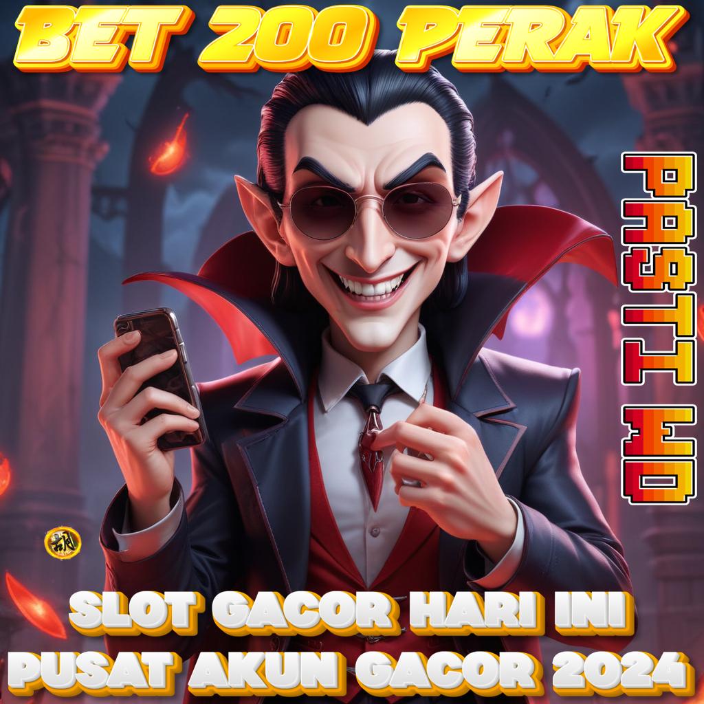 MEGA WIN777 APK Aman instan