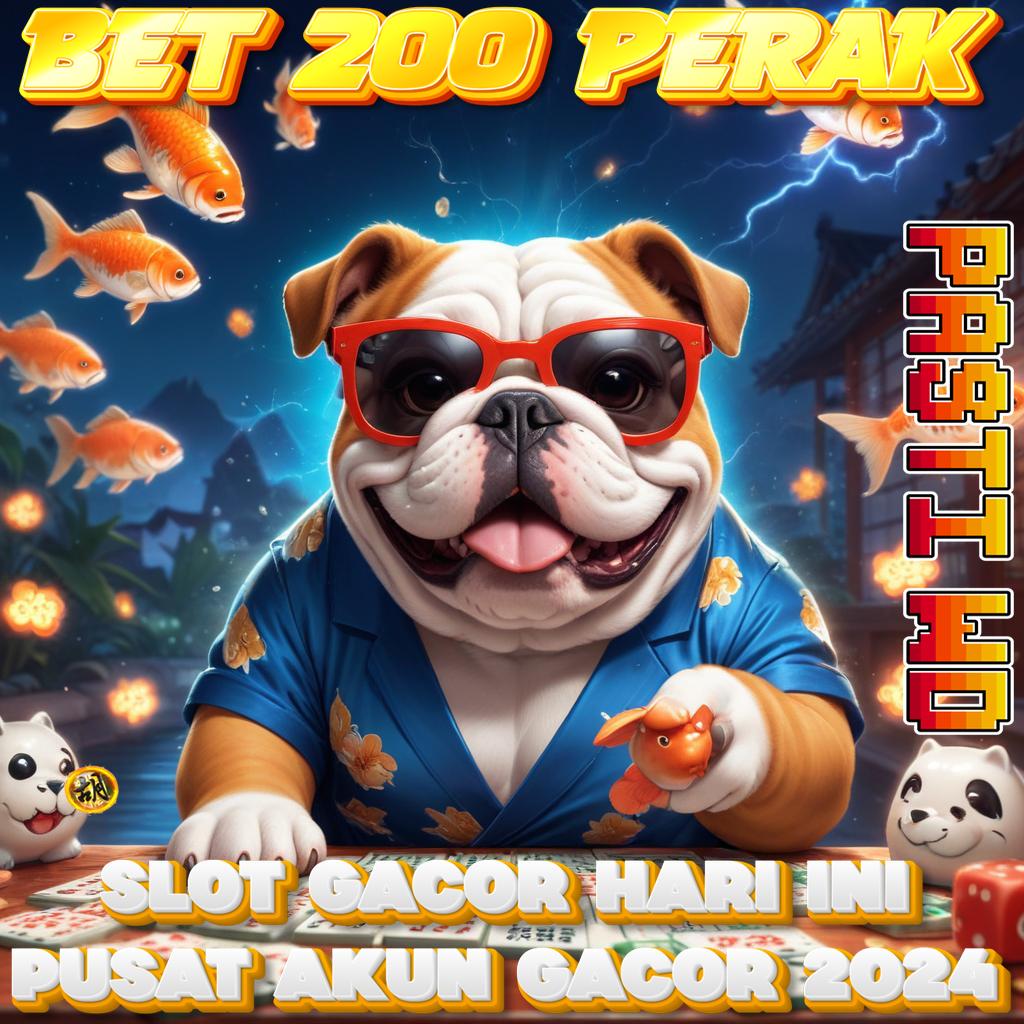 DAY 777 APK DOWNLOAD Rezeki stabil