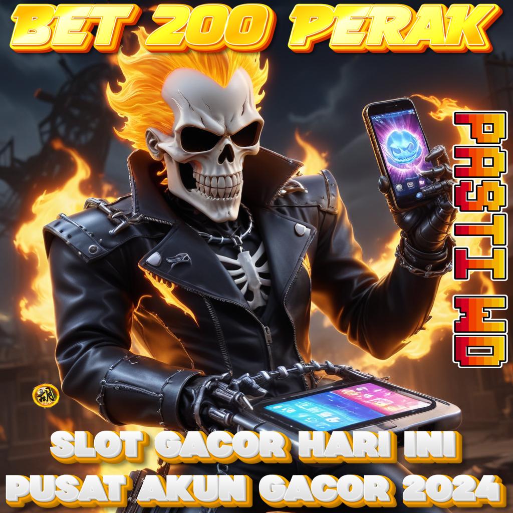 LINK 3178SLOTS1 PERMAINAN TANPA BATAS