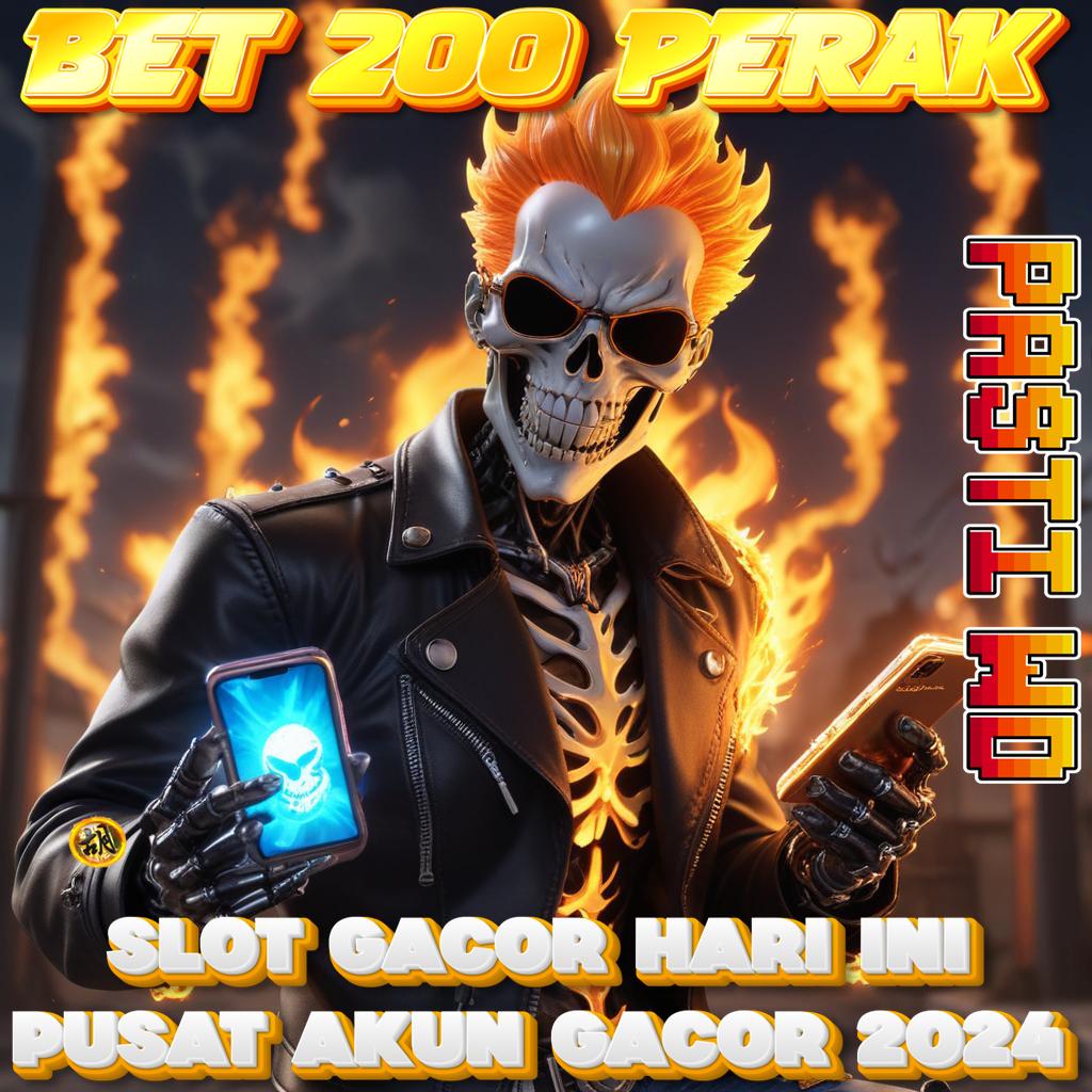 SLOT BONUS NEW MEMBER 200 DI DEPAN reward cepat