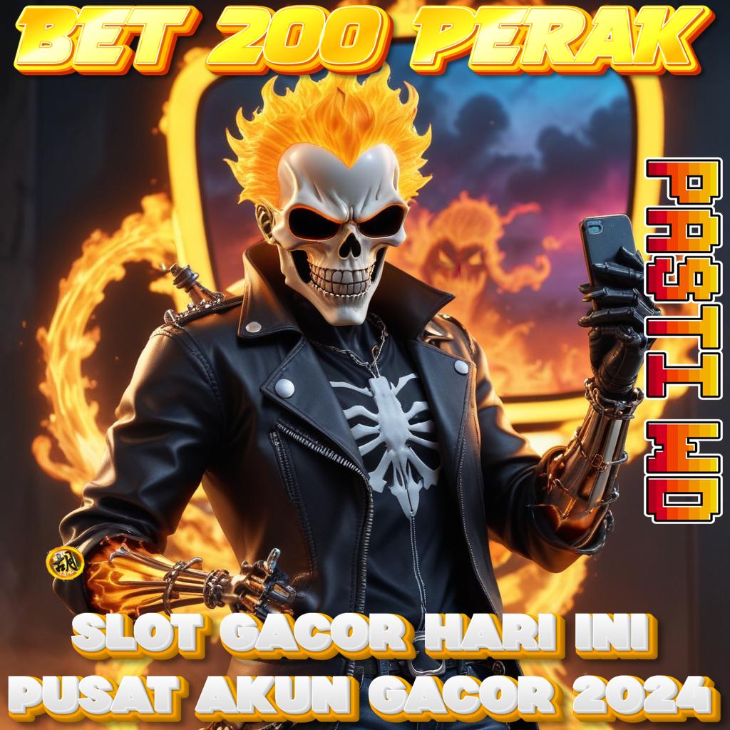 LINK SLOT THAILAND BET 100 fortuna luar biasa