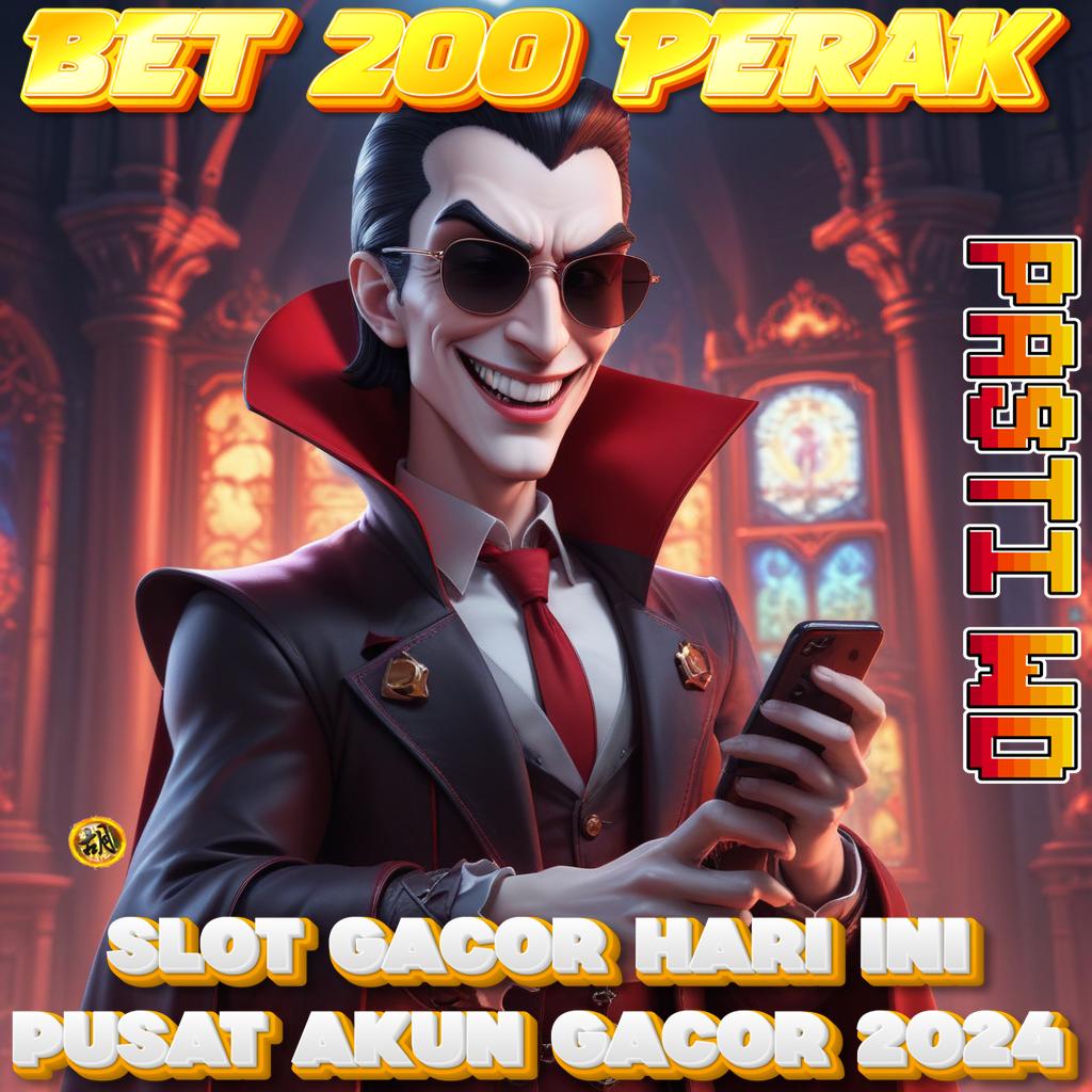 PG777 SLOT DOWNLOAD APK langsung maxwin