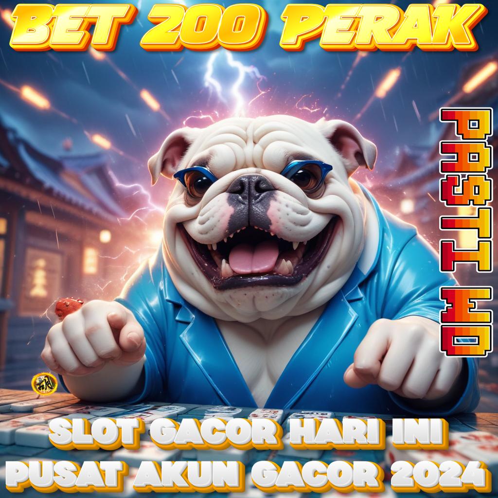 BIG WIN 777 SLOT ONLINE LOGIN : TARIK DANA CEPAT