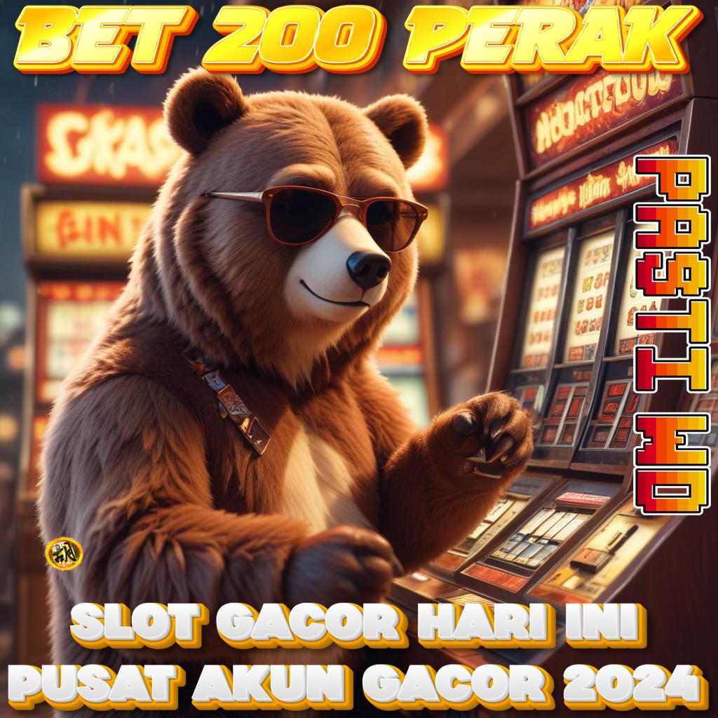 BONUS NEW MEMBER 100 SLOT GAME kemenangan tanpa batasan