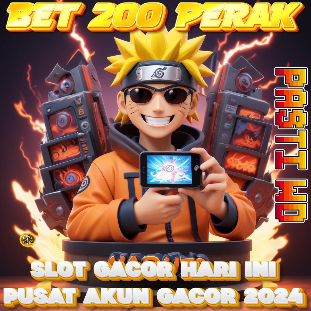 Apk Aa666 Apk