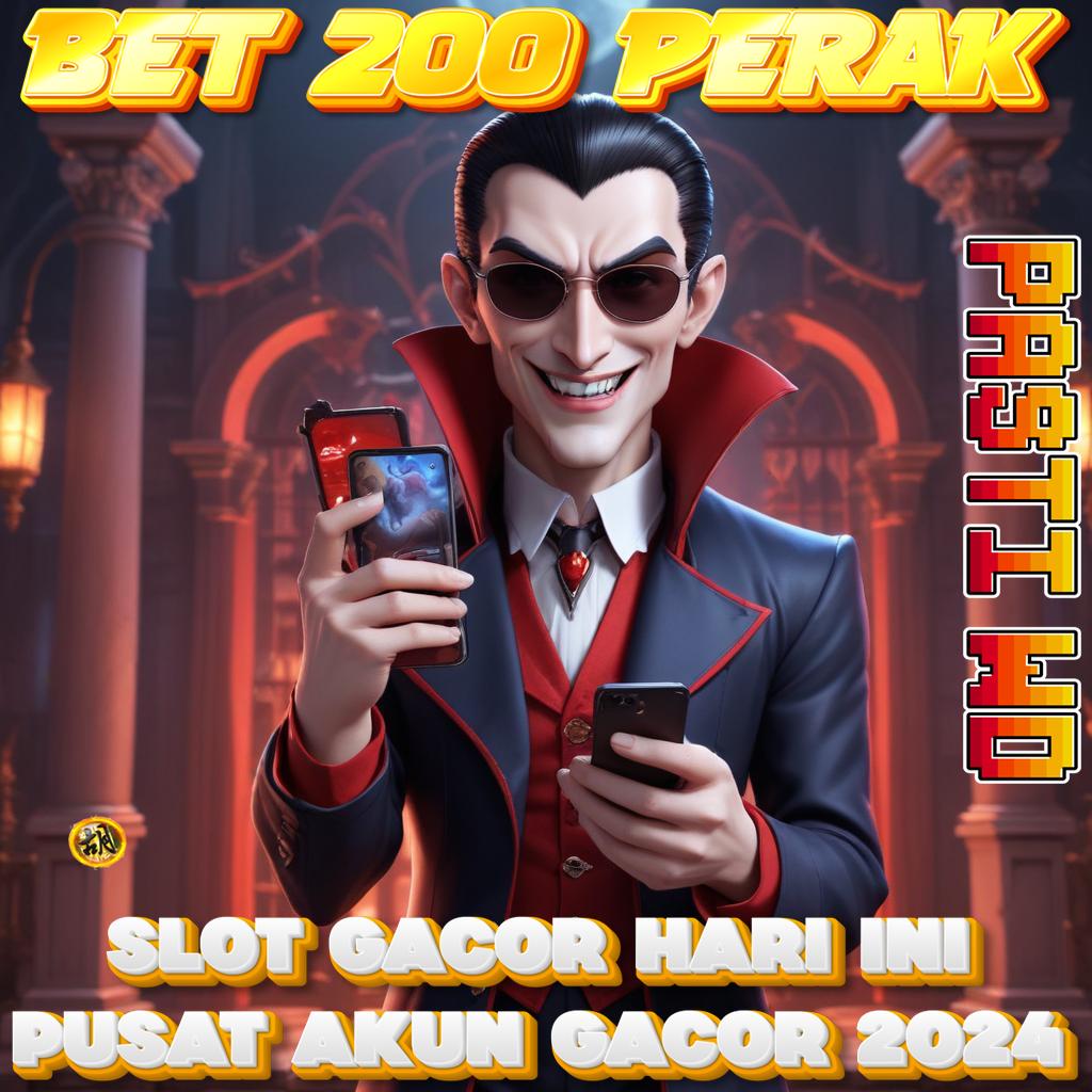 LINK AKUN PRO JEPANG ASLI slot gampang